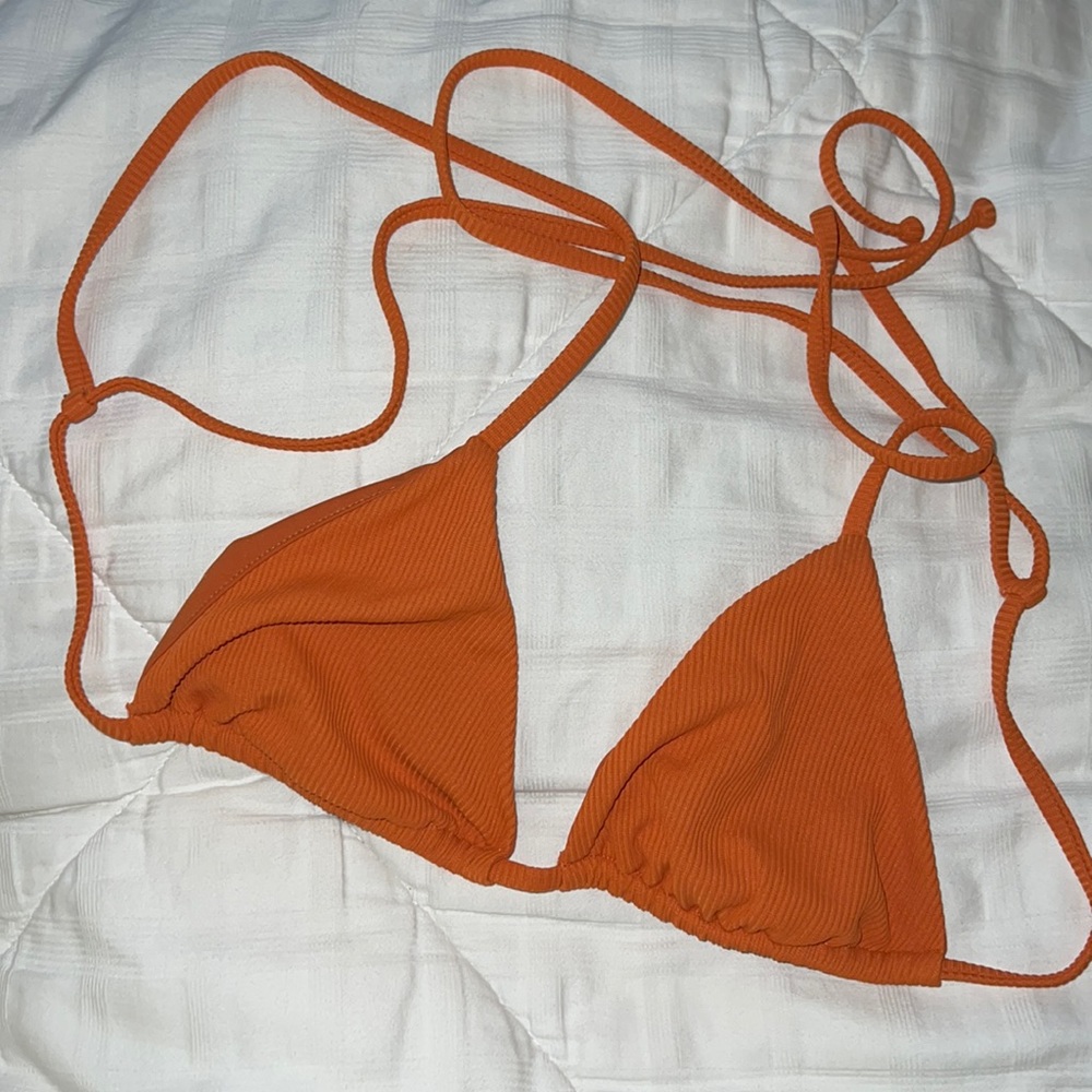 Tai Swim Joelle